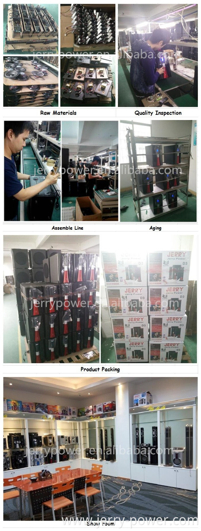 New products 2017 innovative product speakers professional karaoke amplifier ac/dc download karaoke music free